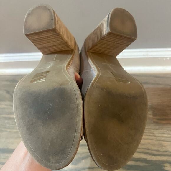 Dolce Vita Luis Bootie size 10 - Picture 12 of 13